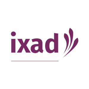 Logo Ixad Lille
