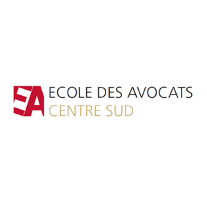 Logo EFACS Montpellier